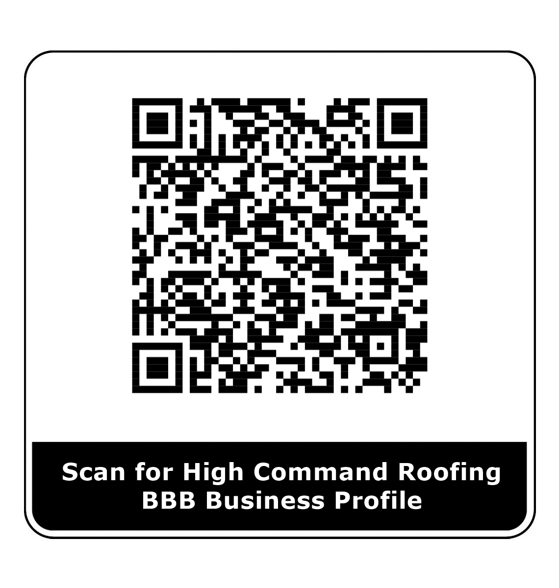 BBB A+ Rating